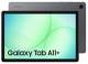 Samsung SM-X236BZAREUE Galaxy Tab A11+ X236 5G 128GB - 6GB Grau 27,9 cm ( 11 Zoll ) (EU) Android