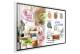 Samsung LH65WMFWBGCXEN