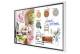 Samsung LH65WMFWBGCXEN