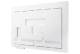 Samsung LH65WMFWBGCXEN