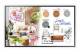 Samsung LH65WMFWBGCXEN Flip WM65FX Interaktives Whiteboard ()