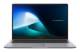ASUS P1503CVA-S72238 Intel Core 5 210H 39,6cm 15,6Zoll FHD 8GB DDR5 256GB SSD NOOS 3J Warranty