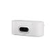 LOGITECH Rally AI Camera - OFF-WHITE