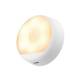 YEELIGHT YLYYD-0024 Motion Sensor Nightlight – LED Produkt