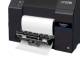 Epson C31CL91202