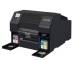 Epson C31CL91202