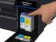 Epson C31CL91202