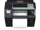 Epson C31CL91202