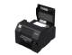Epson C31CL91202