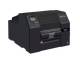 Epson C31CL91202