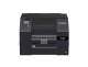 Epson C31CL91202