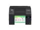 Epson C31CL91202