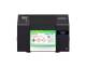 Epson C31CL91202
