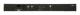 Aten CL3700NW IT