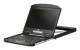 ATEN CL3700NW USB HDMI console IT layout