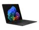 Microsoft EP2-47745 Surface Laptop8 35,1 cm ( 13,8 Zoll ) CU5/32GB/512GB DE Black W11P