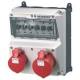Mennekes 920020