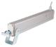 KN 450100 Nienhaus Spindelantrieb Jaguar 230 230 V Leistung 500 N 550 mm