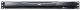 Aten KL1508AiM-AX-XG