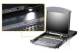 Aten KL1508AiM-AX-XG