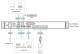 Aten KL1508AiM-AX-XG