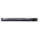 Aten KL1508AiM-AX-XG