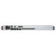 Aten KL1508AiM-AX-XG