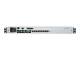 Aten KL1508AiM-AX-XG