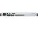 Aten KL1508AiM-AX-XG