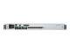 Aten KL1508AiM-AX-XG
