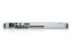 Aten KL1508AiM-AX-XG