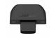 Jabra 14217-07