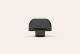 Jabra 14217-07 Perform 75 Ersatzakku für Perform 75 