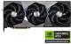 MSI V531-009R