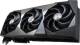 MSI V531-009R