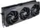 MSI V531-009R