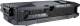 MSI V531-009R