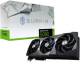 MSI V531-009R GeForce RTX 5080 16GB SUPRIM SOC