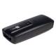 CIPHERLAB CO., LTD. A1662LBKTUN01 CipherLab 1662, 3610 BT Transponder Kit, BT, 1D, kit (USB)
