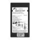 Hanwha Techwin SPU-60241