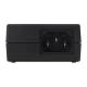 Hanwha Techwin SPU-60241