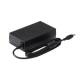 Hanwha Techwin SPU-60241 Hanwha Vision Zubehör • Power Adapter • • 60W,