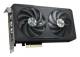 Gigabyte GV-N5060EAGLE OC-8GD