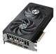 Gigabyte GV-N5060EAGLE OC-8GD