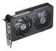 Gigabyte GV-N5060EAGLE OC-8GD