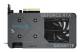 Gigabyte GV-N5060EAGLE OC-8GD