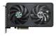 Gigabyte GV-N5060EAGLE OC-8GD