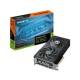 Gigabyte GV-N5060EAGLE OC-8GD GIGA VGA 8GB RTX5060 EAGLE OC 8G 3xDP/HDMI GeForce RTX 5060 EAGLE OC 8G