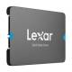 Lexar LNQ100X001T-RNNNG