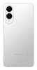 Samsung SM-S937BZSDEUB